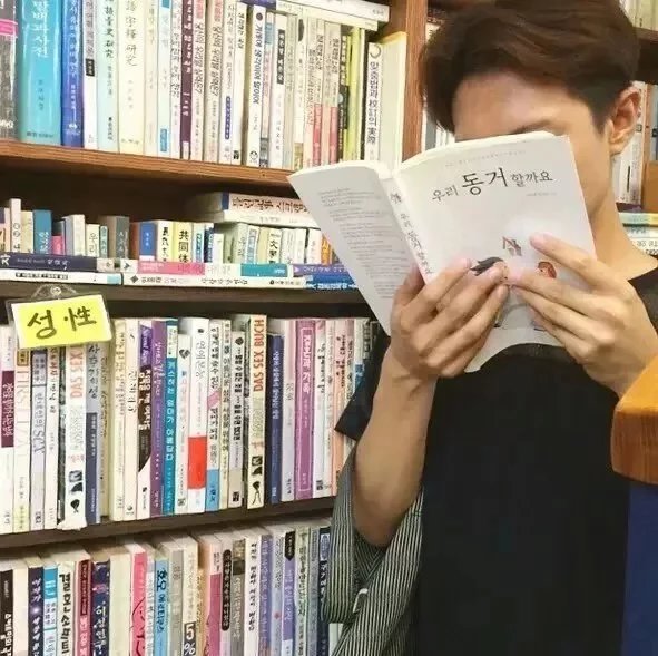 朱黛振武