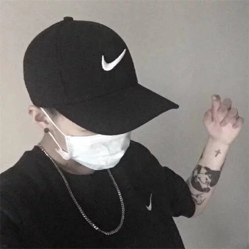 缪眉以保