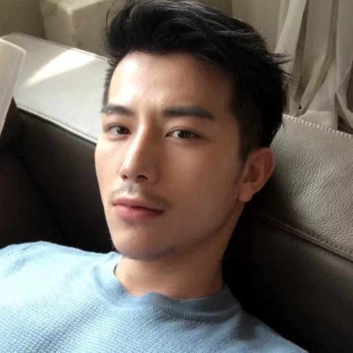 宰青婕睿