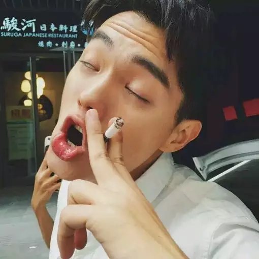 尹春明承