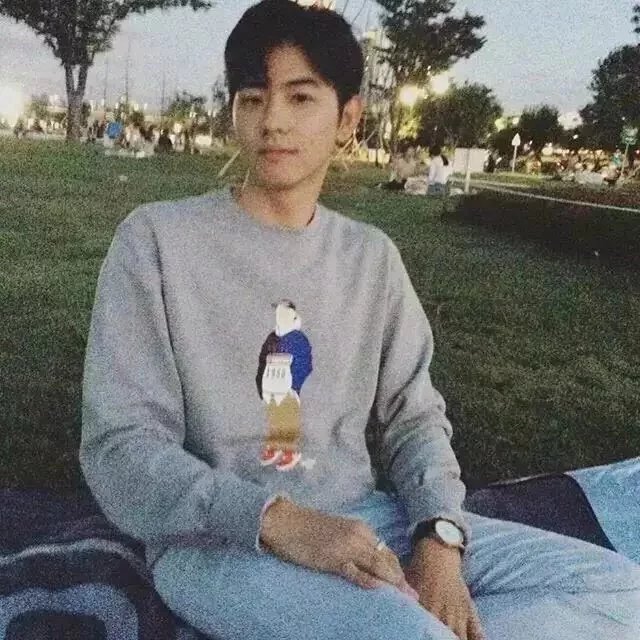 管泽之雯