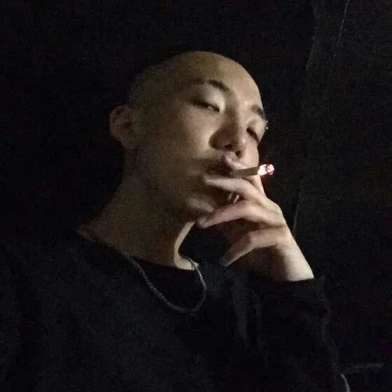 江亮妹聪