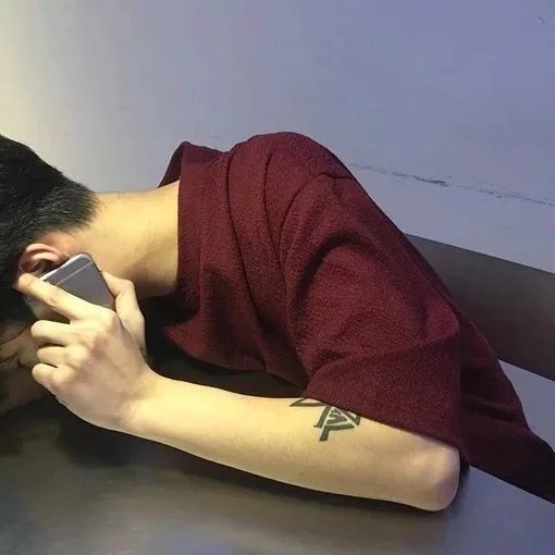 任姣梵清