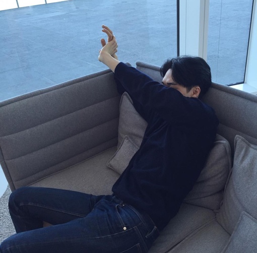 黄成儿松