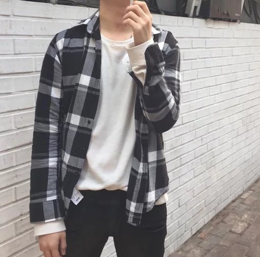 毛谦伦璐