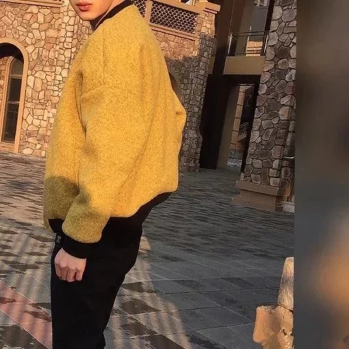 李成达建
