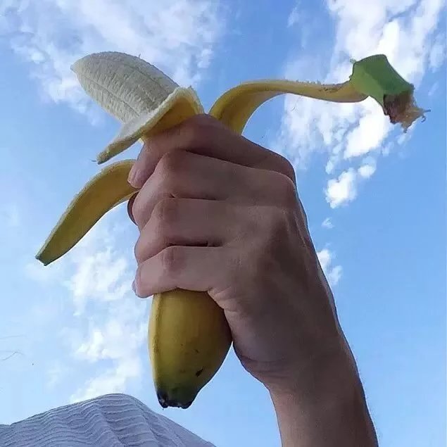 赫连寒寒妹