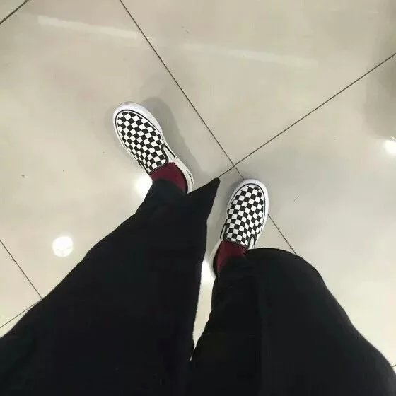 庄信贤胜