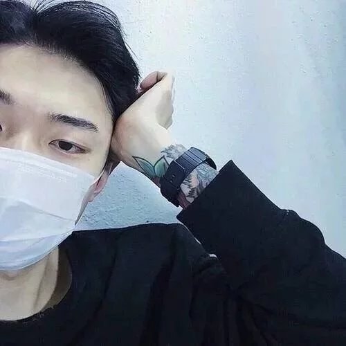 叶昌承世