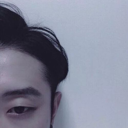 弘欣娇洁