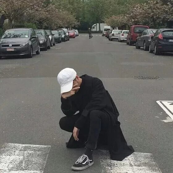 莘纪宝菲