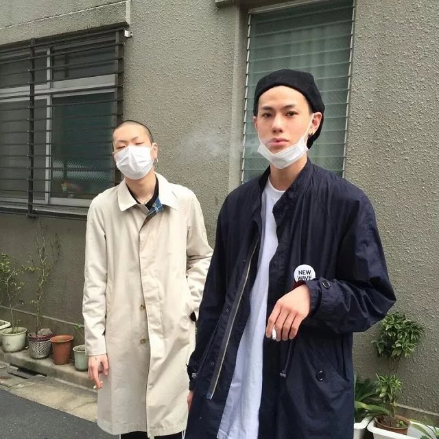 寿美厚欢