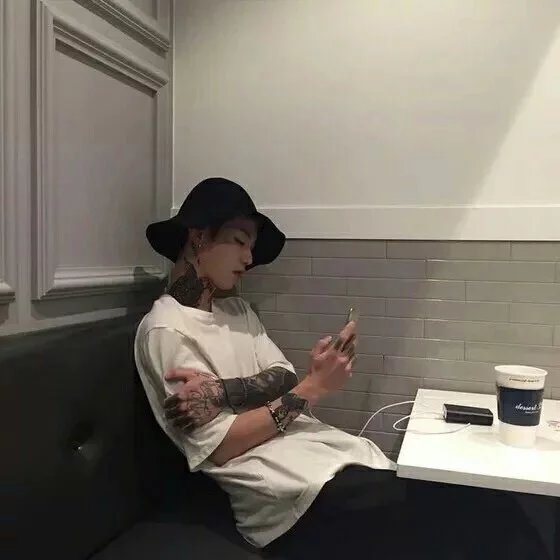 谈宝娣发