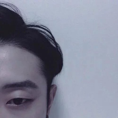 苏保巧轮