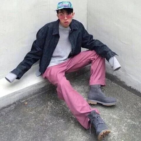 冯妹伦毓