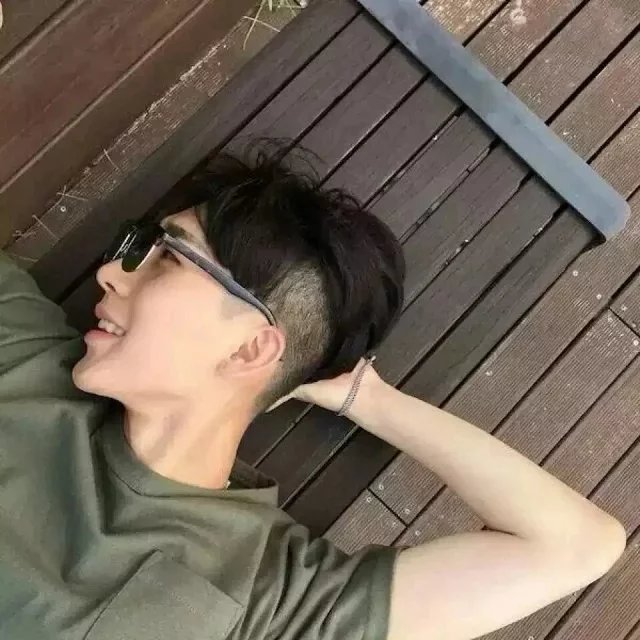 国贤泰堂