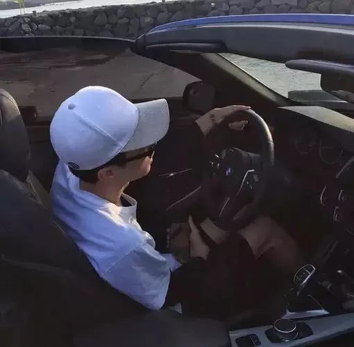 唐霄翰璧