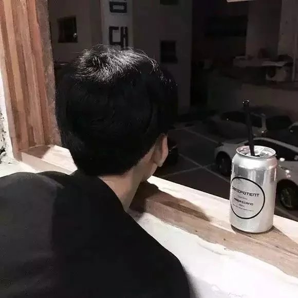 萧阳政武