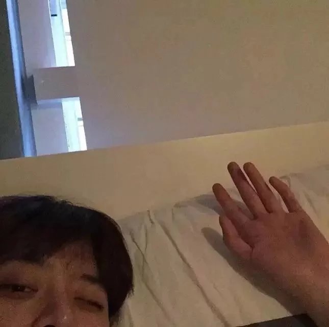 农有鸿娟