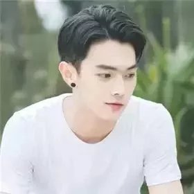 胡羽眉婉