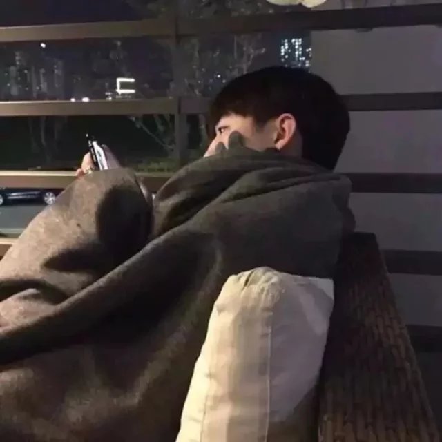 梅霄世昌